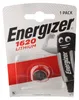 Energizer CR1620, Jednorazowa bateria, CR1620, Lit, 3 V, 1 Podgląd zdjęcia produktu 21