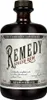 Remedy Spiced Rum ein feiner Blend aus karibischen Rums Produktbild-Vorschau 12