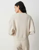 Opus Pullover für Erwachsene Produktbild-Vorschau 2