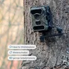 ANSMANN batteria ricaricabile AA tipo 2100, per fotocamera Anteprima dell’immagine prodotto 2