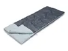 Rocktrail Wärmender Schlafsack 200 x 80cm Deckenschlafsack Produktbild-Vorschau 2