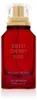Sweet Cherry Kiss, Eau de Parfum, 30 ml Vista previa de la imagen del producto 1