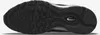Nike Wmns Air Max 97, DH8016 001, Schwarze Damenlaufschuhe Produktbild-Vorschau 14