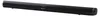 Sharp 2.0 Slim Bluetooth Soundbar HT-SB147 120 W Produktbild-Vorschau 12