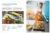 Fischküche für Angler Produktbild-Vorschau 7