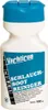 Yachticon Schlauchboot Reiniger 500 ml Produktbild-Vorschau 1