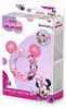 Bestway® Schwimmring Minnie Maus 74 x 76 cm Produktbild-Vorschau 10