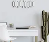 Umbra Hooks Bâtonnets multiples Crochets muraux, Voir les images du produit 10