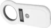 Plyisty Pet MICROCHIP Scanner READER, káblový USB / Náhľad obrázku produktu 3