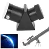 Diagonální zrcadlo,Diagonální zrcadlo 45 stupňů,Diagonální Náhled obrázku produktu 6