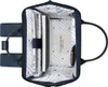 CABAIA Freizeitrucksack Rucksack mit Laptopfach Adventurer Produktbild-Vorschau 8