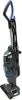 Bissell Bissell Steam Cleaner Vac & Steam Titanium 2-in-1 Produktbild-Vorschau 24