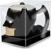Kubek ceramiczny Batman 3D DC Comics STOR 340ml - oficjalny Anteprima dell’immagine prodotto 6