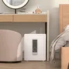 Pancerzowany sejf biometryczny do użytku domowego z Podgląd zdjęcia produktu 2