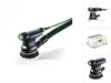 Festool ETS 125 REQ-Plus Ponceuse excentrique 250 W dans Voir les images du produit 12