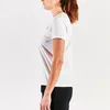 T-Shirt Kappa 303H0P0-001 für Damen Produktbild-Vorschau 6