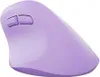 Natec NATEC Crake 2 mouse universale destro RF senza fili + Anteprima dell’immagine prodotto 8