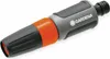 Gardena 18300-20 Podgląd zdjęcia produktu 2