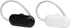 GRUNDIG Sportovní sluchátka s handsfree BT černá Produktbild-Vorschau 1