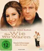 So wie wir waren Produktbild-Vorschau 3