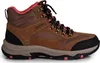 Skechers Trego Base Camp 167008 (38/TAN) Produktbild-Vorschau 6