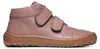 Froddo G2130369-19 Kinder-Schuhe in Rosa – Leder für Alltag Produktbild-Vorschau 6