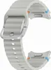Samsung ET-SNL31, řemínek, Smartwatch, Silber, Samsung, Náhled obrázku produktu 5