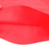 Berretto Arena 0000091662-044 da Unisex Anteprima dell’immagine prodotto 7
