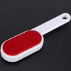 Brosse nettoyante pour poils d'animaux, réutilisable, Voir les images du produit 5