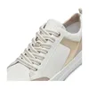 Marco Tozzi Damen Sneaker 2-23703-42 193 Farbe: Weiß Größe: Produktbild-Vorschau 6