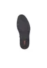 Rieker Chelsea Boots 14653-24 Herren 31363833333036 Braun Produktbild-Vorschau 26