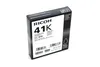 Ricoh Patrone GC41K       black      2400 Seiten      Produktbild-Vorschau 9