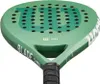 Sklad Padel S.L. Wilson Blade LS V3 Náhled obrázku produktu 4