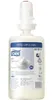 Tork 520501, Skóra, Mydło w piance, Buteleczka z pompką, Podgląd zdjęcia produktu 5