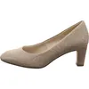 Tamaris Pumps  Pumps - goudkleur - Maat 38 Produktbild-Vorschau 33