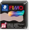FIMO Mod.masse Fimo prof 57g taupe Produktbild-Vorschau 4