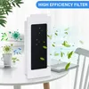 Zubehör für Ecovacs DEEBOT T30S, Ersatzteile für Ecovacs Produktbild-Vorschau 6