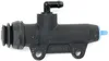 BREMBO Bremshauptzylinder hinten Ø13mm Schwarz Voir les images du produit 3