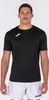 Joma Strong Trikot Kinder Produktbild-Vorschau 1