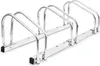 relaxdays 10017694_0 relaxdays Fahrradständer   für 3 Podgląd zdjęcia produktu 1