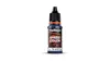 Vallejo 72.412, Blau, Acrylfarbe, Flüssigkeit, 18 ml, 1 Produktbild-Vorschau 2