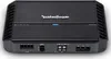 1-kanałowy wzmacniacz Rockford Fosgate PUNCH P1000X1bd Podgląd zdjęcia produktu 2