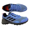 Adidas Buty Terrex Eastrail 2, HP8610 Podgląd zdjęcia produktu 3