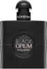 YSL Black Opium Edp Spray Produktbild-Vorschau 18