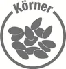 deuka Körner Extra 25 kg Produktbild-Vorschau 11