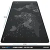 Alfombrilla para ratón Titanwolf Gaming XXL, 900 x 400 x 3 Vista previa de la imagen del producto 3