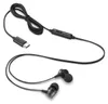 Lenovo 4XD1J77351 Lenovo USB-C In-Ear Kopfhrer Podgląd zdjęcia produktu 2