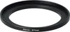 vhbw Step-Up-Ring Adapter 55mm - 67mm für Kamera Objektiv - Produktbild-Vorschau 1
