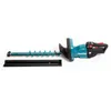 Makita DUH 502 RT Akku Heckenschere 18V 50cm + 2x Akku 5,0 Produktbild-Vorschau 5