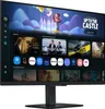 Počítačový monitor Samsung M5 M50F 68,6 cm (27") 1920 x Náhľad obrázku produktu 3